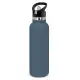 Nomad Vacuum Bottle - Powder Coated
