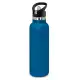 Nomad Vacuum Bottle - Powder Coated