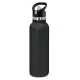 Nomad Vacuum Bottle - Powder Coated