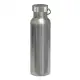 Nomad Deco Vacuum Bottle - Stainless