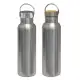 Nomad Deco Vacuum Bottle - Stainless
