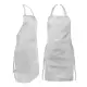 Renzo Full Colour Bib Apron