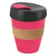 Express Cup Deluxe - Cork Band