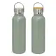 Nomad Deco Vacuum Bottle - Powder Coated