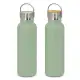 Nomad Deco Vacuum Bottle - Powder Coated