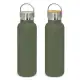 Nomad Deco Vacuum Bottle - Powder Coated