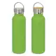 Nomad Deco Vacuum Bottle - Powder Coated