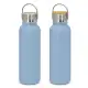 Nomad Deco Vacuum Bottle - Powder Coated