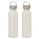 Nomad Deco Vacuum Bottle - Powder Coated