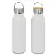 Nomad Deco Vacuum Bottle - Powder Coated