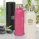 Nomad Deco Vacuum Bottle - Powder Coated