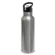 Nomad Vacuum Bottle - Stainless