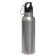 Nomad Vacuum Bottle - Stainless