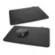 Davros Wireless Charging Mouse Mat