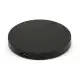 Vector Wireless Charger - Round