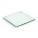 Venice Single Glass Coaster - Square