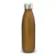 Mirage Heritage Vacuum Bottle