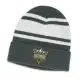 Commodore Beanie