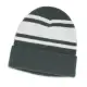 Commodore Beanie