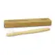 Bamboo Toothbrush