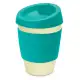 Metro Cup Bamboo