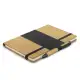 Inca Notebook with Pen
