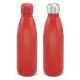 Mirage Powder Coated Vacuum Bottle