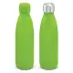 Mirage Powder Coated Vacuum Bottle