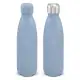 Mirage Powder Coated Vacuum Bottle