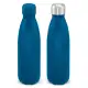 Mirage Powder Coated Vacuum Bottle