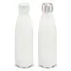 Mirage Powder Coated Vacuum Bottle