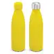 Mirage Powder Coated Vacuum Bottle