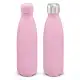 Mirage Powder Coated Vacuum Bottle