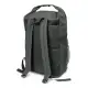 Canyon Backpack