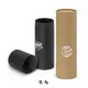 Drink Bottle Gift Tube - Small