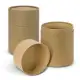 Reusable Cup Gift Tube