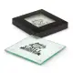 Venice Glass Coaster - Set of 4 - Square
