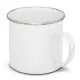 Bendigo Enamel Mug