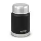 Swiss Peak Elite Copper Vacuum Food Container