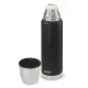 Swiss Peak Elite Copper Vacuum Flask