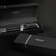 Swiss Peak Heritage Pen Set