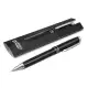 Swiss Peak Heritage Ballpoint Pen