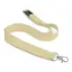 Cotton Lanyard