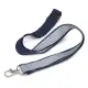 Reflector Lanyard