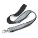Reflector Lanyard