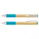 Bamboo Twist Pen