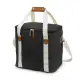 Canvas Cooler Bag