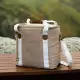 Canvas Cooler Bag