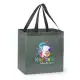 City Shopper Heather Tote Bag