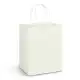 Large Paper Carry Bag - Full Colour